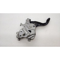 Педаль стояночного тормоза Toyota Camry (XV70) AXVA70 2018 4625006010
