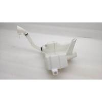 Бачок омывателя Toyota Camry 70 2018 8535533202, 8530106010, 8531506230, 8532933562