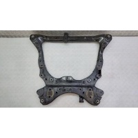 Подрамник Toyota Camry 70 2018 5110033170, 5110006240