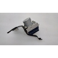 Блок ABS (насос) Toyota Camry (XV70) AXVA70 2018 4405006400, 4454006290