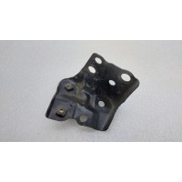 Кронштейн крыла Toyota Camry (XV70) AXVA70 2018 5383606140