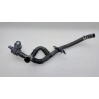 Клапан электромагнитный Toyota Camry (XV70) AXVA70 2018 16260F0010