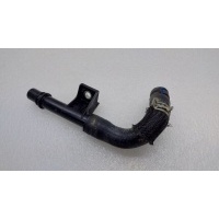 Патрубок системы охлаждения Toyota Camry 70 2018 16207F0010, 1620725010