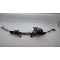 Рулевая рейка Toyota Camry (XV70) MXV70 2021 4425033612