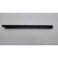 Уплотнитель стекла двери Toyota Camry 70 2021 6817333101, 68173-33100