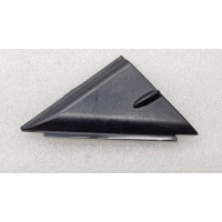 Накладка двери (наружная) Toyota Camry (XV70) MXV70 2021 6749533040