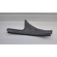 Накладка порога (внутренняя) Toyota Camry (XV70) MXV70 2021 6791806300C0, 6791806300