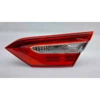 Фонарь внутренний Toyota Camry (XV70) MXV70 2021 8158133320