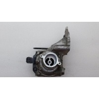 Насос водяной (помпа) электрический Toyota Camry (XV70) MXV70 2021 1603224010