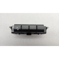 Блок кнопок Lexus NX300H AYZ15 2015 8497078190