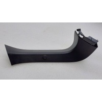 Обшивка двери багажника Lexus NX300H AYZ15 2015 6793878010C0, 6793878010