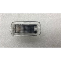 Плафон подсветки багажника Toyota Camry (XV70) MXV70 2021 8125030210
