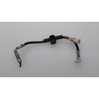 Провод аккумулятора Toyota Camry 70 2021 8228406280