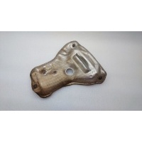 Тепловой экран Toyota Camry (XV70) MXV70 2021 1716724040