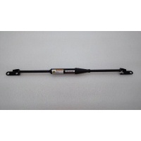 Распорка кузова Lexus NX300H AYZ15 2015 4869178020