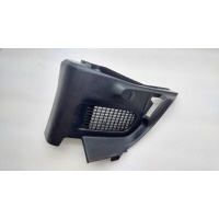 Накладка сиденья Lexus NX300H AYZ15 2015 5846778040C0, 5846778030C0