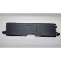 Накладка сиденья Lexus NX300H AYZ15 2015 5846478020C0