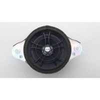 Динамик Lexus NX300H AYZ15 2015 8616078020