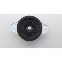 Динамик Lexus NX300H AYZ15 2015 8616078020