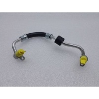 Трубка охлаждения турбины Mercedes-Benz GL-Class X166 2012-2019 A2782000800