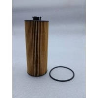 Фильтр масляный Mercedes-Benz S-Class W222 2013-2020 A2781800009