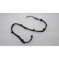 Проводка Mitsubishi Outlander GF2W 2020 3795A038