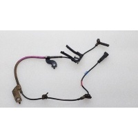 Датчик ABS Mitsubishi Outlander GF2W 2020 4670B310