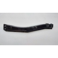 Балка продольная Mitsubishi Outlander GF2W 2020 5220F599