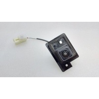 Камера Mitsubishi Outlander GF2W 2020 8781A163