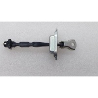 Ограничитель двери Mitsubishi Outlander GF2W 2020 5702A239