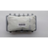 Подушка безопасности пассажира Mitsubishi Outlander GF2W 2020 7030A591