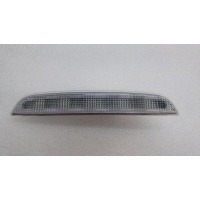 Фонарь (стоп-сигнал) Mitsubishi Outlander GF2W 2020 8334A113