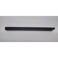 Уплотнитель стекла двери Toyota Camry 70 2021 6817433101, 68174-33100
