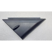 Накладка двери (наружная) Toyota Camry (XV70) MXV70 2021 6749533040