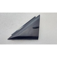 Накладка двери (наружная) Toyota Camry (XV70) MXV70 2021 6749633030