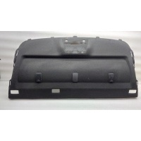 Полка багажника Toyota Camry 70 2021 6433006B60C0, 64330-06B60-C0