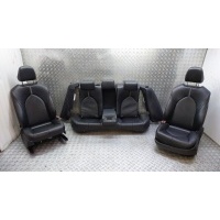 Сиденья Toyota Camry 70 2021 7107406T90C7