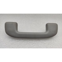 Ручка потолка Toyota Camry (XV70) MXV70 2021 7461006120B0
