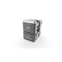 Фиксатор стояночного тормоза (ручника) Mitsubishi Outlander GF2W 2020 8606A033