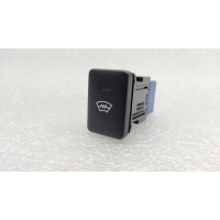 Кнопка обогрева лобового стекла Mitsubishi Outlander GF2W 2020 8616A052