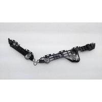 Кронштейн бампера Toyota Camry (XV70) MXV70 2021 5257533130