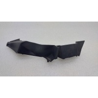 Накладка водостока Toyota Camry (XV70) MXV70 2021 5386733090