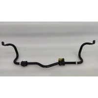 Стабилизатор Toyota RAV4 AXAH54 2021 4881142090