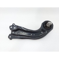 Рычаг продольный Toyota RAV4 AXAH54 2021 4876042070