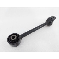 Тяга поперечная Toyota RAV4 AXAH54 2021 4871042040