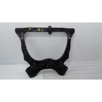 Подрамник Toyota RAV4 AXAH54 2021 5110042011