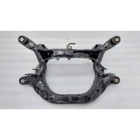 Подрамник Toyota RAV4 AXAH54 2021 5120642080