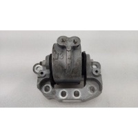 Опора двигателя Toyota RAV4 AXAH54 2021 1230625020