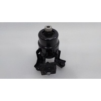 Опора двигателя Toyota RAV4 AXAH54 2021 1236125090
