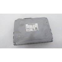 Блок управления навигацией Toyota RAV4 50 2021 86840K0010